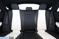 Mercedes-Benz GLE 300 (Clasa GLE) din 2025 cu 31.450 km - oferta MER215098 - foto 7