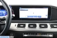 Mercedes-Benz GLE 300 (Clasa GLE) din 2025 cu 31.450 km - oferta MER215098 - foto 8