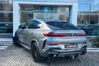 BMW X6 (Seria X) din 2025 cu 4.100 km - oferta BMW215099 - foto 3