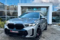 BMW X6 (Seria X) din 2025 cu 4.100 km - oferta BMW215099 - foto 5