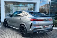 BMW X6 (Seria X) din 2025 cu 4.100 km - oferta BMW215099 - foto 6