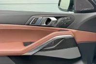 BMW X6 (Seria X) din 2025 cu 4.100 km - oferta BMW215099 - foto 7