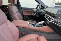 BMW X6 (Seria X) din 2025 cu 4.100 km - oferta BMW215099 - foto 8