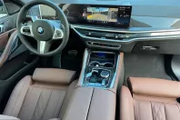 BMW X6 (Seria X) din 2025 cu 4.100 km - oferta BMW215099 - foto 9