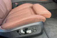 BMW X6 (Seria X) din 2025 cu 4.100 km - oferta BMW215099 - foto 12