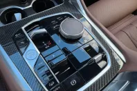 BMW X6 (Seria X) din 2025 cu 4.100 km - oferta BMW215099 - foto 13