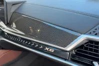 BMW X6 (Seria X) din 2025 cu 4.100 km - oferta BMW215099 - foto 15