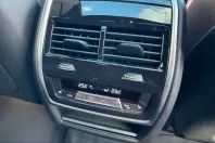 BMW X6 (Seria X) din 2025 cu 4.100 km - oferta BMW215099 - foto 16