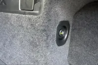 BMW X6 (Seria X) din 2025 cu 4.100 km - oferta BMW215099 - foto 19
