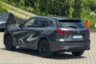 Mazda CX-60 din 2023 cu 27.800 km - oferta MAZ215100 - foto 3