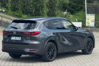 Mazda CX-60 din 2023 cu 27.800 km - oferta MAZ215100 - foto 4