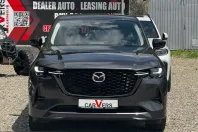 Mazda CX-60 din 2023 cu 27.800 km - oferta MAZ215100 - foto 5