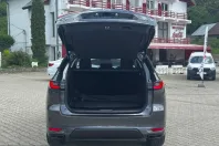 Mazda CX-60 din 2023 cu 27.800 km - oferta MAZ215100 - foto 7