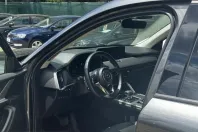 Mazda CX-60 din 2023 cu 27.800 km - oferta MAZ215100 - foto 9