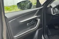 Mazda CX-60 din 2023 cu 27.800 km - oferta MAZ215100 - foto 13