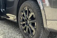 Mazda CX-60 din 2023 cu 27.800 km - oferta MAZ215100 - foto 16