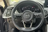 Mazda CX-60 din 2023 cu 27.800 km - oferta MAZ215100 - foto 21