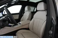 BMW X6 (Seria X) din 2025 cu 8.500 km - oferta BMW215101 - foto 7
