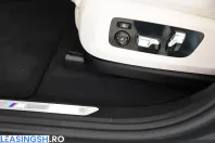 BMW X6 (Seria X) din 2025 cu 8.500 km - oferta BMW215101 - foto 10