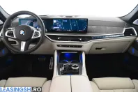 BMW X6 (Seria X) din 2025 cu 8.500 km - oferta BMW215101 - foto 11