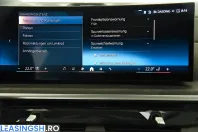 BMW X6 (Seria X) din 2025 cu 8.500 km - oferta BMW215101 - foto 14