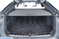 BMW X6 (Seria X) din 2025 cu 8.500 km - oferta BMW215101 - foto 21