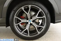 BMW X6 (Seria X) din 2025 cu 8.500 km - oferta BMW215101 - foto 23