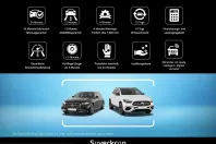 Mercedes-Benz CLE 53 AMG (Clasa CLE) din 2025 cu 20.897 km - oferta MER215102 - foto 2