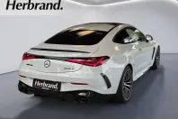 Mercedes-Benz CLE 53 AMG (Clasa CLE) din 2025 cu 20.621 km - oferta MER215103 - foto 3