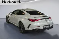 Mercedes-Benz CLE 53 AMG (Clasa CLE) din 2025 cu 20.621 km - oferta MER215103 - foto 4