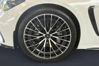 Mercedes-Benz CLE 53 AMG (Clasa CLE) din 2025 cu 20.621 km - oferta MER215103 - foto 5