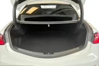 Mercedes-Benz CLE 53 AMG (Clasa CLE) din 2025 cu 20.621 km - oferta MER215103 - foto 6