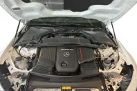 Mercedes-Benz CLE 53 AMG (Clasa CLE) din 2025 cu 20.621 km - oferta MER215103 - foto 7
