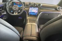 Mercedes-Benz CLE 53 AMG (Clasa CLE) din 2025 cu 20.621 km - oferta MER215103 - foto 8