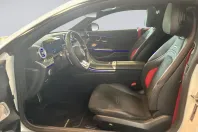 Mercedes-Benz CLE 53 AMG (Clasa CLE) din 2025 cu 20.621 km - oferta MER215103 - foto 10