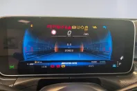 Mercedes-Benz CLE 53 AMG (Clasa CLE) din 2025 cu 20.621 km - oferta MER215103 - foto 13