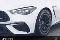 Mercedes-Benz CLE 53 AMG (Clasa CLE) din 2025 cu 25.919 km - oferta MER215104 - foto 4
