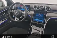 Mercedes-Benz CLE 53 AMG (Clasa CLE) din 2025 cu 25.919 km - oferta MER215104 - foto 6