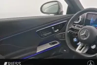Mercedes-Benz CLE 53 AMG (Clasa CLE) din 2025 cu 25.919 km - oferta MER215104 - foto 9