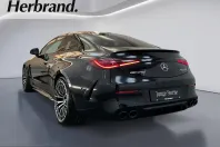 Mercedes-Benz CLE 53 AMG (Clasa CLE) din 2025 cu 23.278 km - oferta MER215105 - foto 4