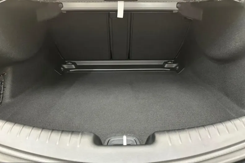 Mercedes-Benz CLE 53 AMG (Clasa CLE) din 2025 cu 23.278 km - oferta MER215105 - foto 6