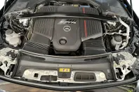 Mercedes-Benz CLE 53 AMG (Clasa CLE) din 2025 cu 23.278 km - oferta MER215105 - foto 7