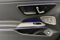 Mercedes-Benz CLE 53 AMG (Clasa CLE) din 2025 cu 23.278 km - oferta MER215105 - foto 9