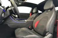Mercedes-Benz CLE 53 AMG (Clasa CLE) din 2025 cu 23.278 km - oferta MER215105 - foto 10