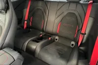 Mercedes-Benz CLE 53 AMG (Clasa CLE) din 2025 cu 23.278 km - oferta MER215105 - foto 11