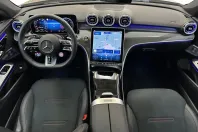 Mercedes-Benz CLE 53 AMG (Clasa CLE) din 2025 cu 23.278 km - oferta MER215105 - foto 12