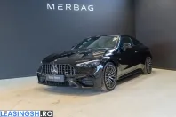 Mercedes-Benz CLE 53 AMG (Clasa CLE) din 2025 cu 28.192 km - oferta MER215106 - foto 2