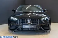 Mercedes-Benz CLE 53 AMG (Clasa CLE) din 2025 cu 28.192 km - oferta MER215106 - foto 3
