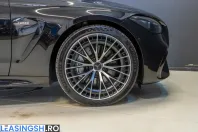 Mercedes-Benz CLE 53 AMG (Clasa CLE) din 2025 cu 28.192 km - oferta MER215106 - foto 6