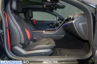 Mercedes-Benz CLE 53 AMG (Clasa CLE) din 2025 cu 28.192 km - oferta MER215106 - foto 9